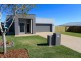 14 Kauri Way, Yeppoon QLD 4703