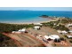 6 Livistonia Crescent, Emu Park QLD 4710