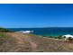 6 Livistonia Crescent, Emu Park QLD 4710