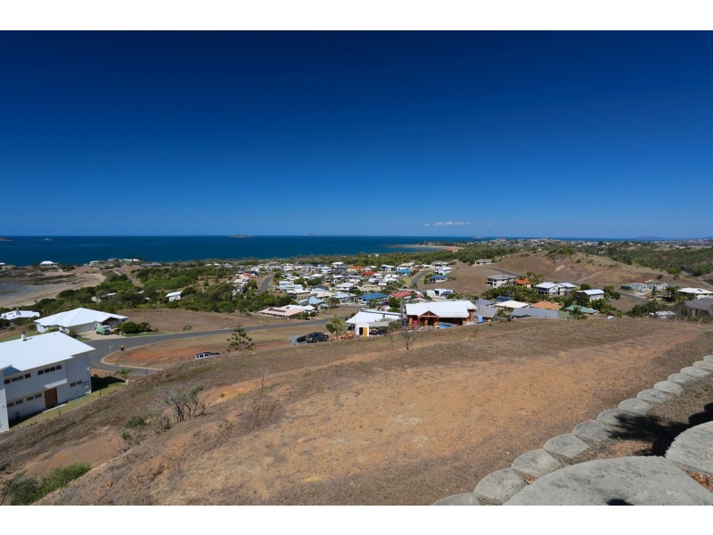 6 Livistonia Crescent, Emu Park QLD 4710