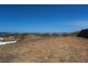 6 Livistonia Crescent, Emu Park QLD 4710