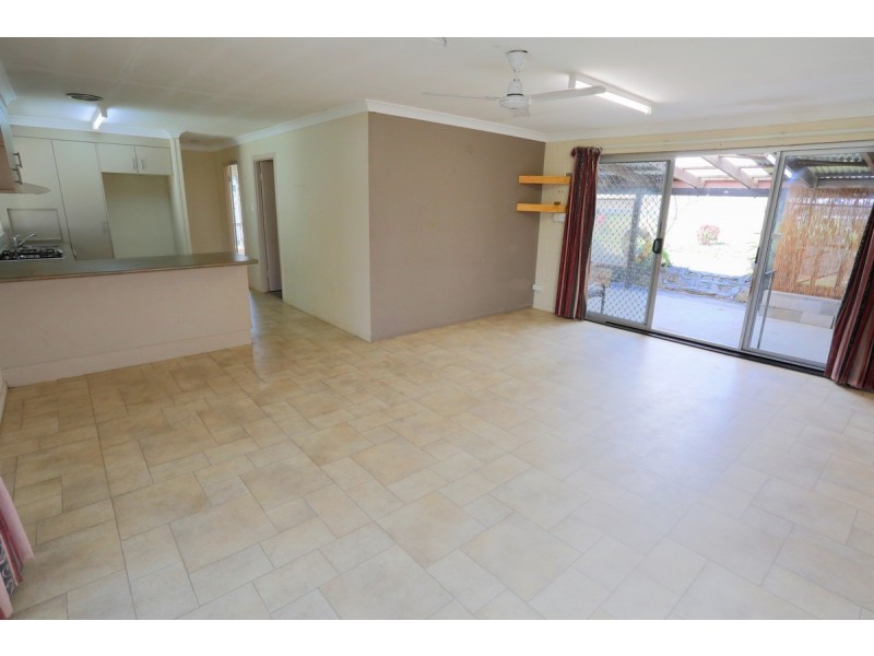 14 John Street, Emu Park QLD 4710