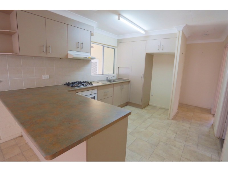 14 John Street, Emu Park QLD 4710