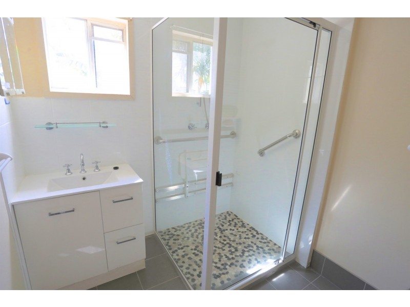 14 John Street, Emu Park QLD 4710