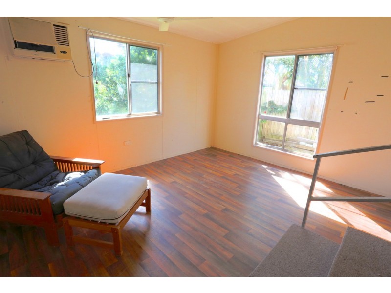 14 John Street, Emu Park QLD 4710