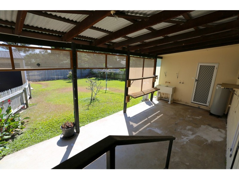 14 John Street, Emu Park QLD 4710