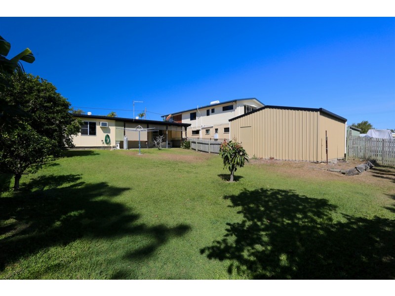 14 John Street, Emu Park QLD 4710