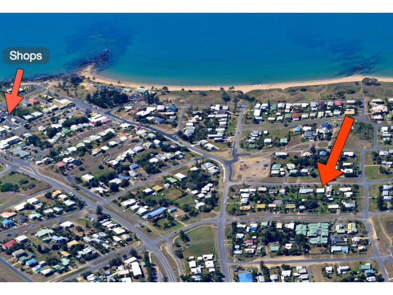 14 John Street, Emu Park QLD 4710