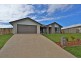 23 Falcon Crest, Zilzie QLD 4710