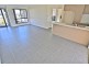 23 Falcon Crest, Zilzie QLD 4710