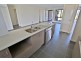23 Falcon Crest, Zilzie QLD 4710