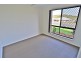 23 Falcon Crest, Zilzie QLD 4710