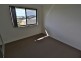 23 Falcon Crest, Zilzie QLD 4710