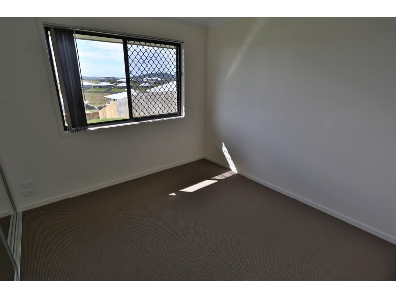 23 Falcon Crest, Zilzie QLD 4710