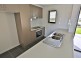 23 Falcon Crest, Zilzie QLD 4710
