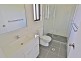 23 Falcon Crest, Zilzie QLD 4710