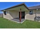 23 Falcon Crest, Zilzie QLD 4710