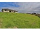 23 Falcon Crest, Zilzie QLD 4710