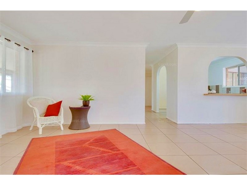 33 Pacific Street, Emu Park QLD 4710