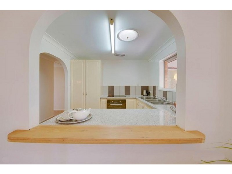 33 Pacific Street, Emu Park QLD 4710