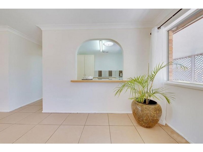 33 Pacific Street, Emu Park QLD 4710