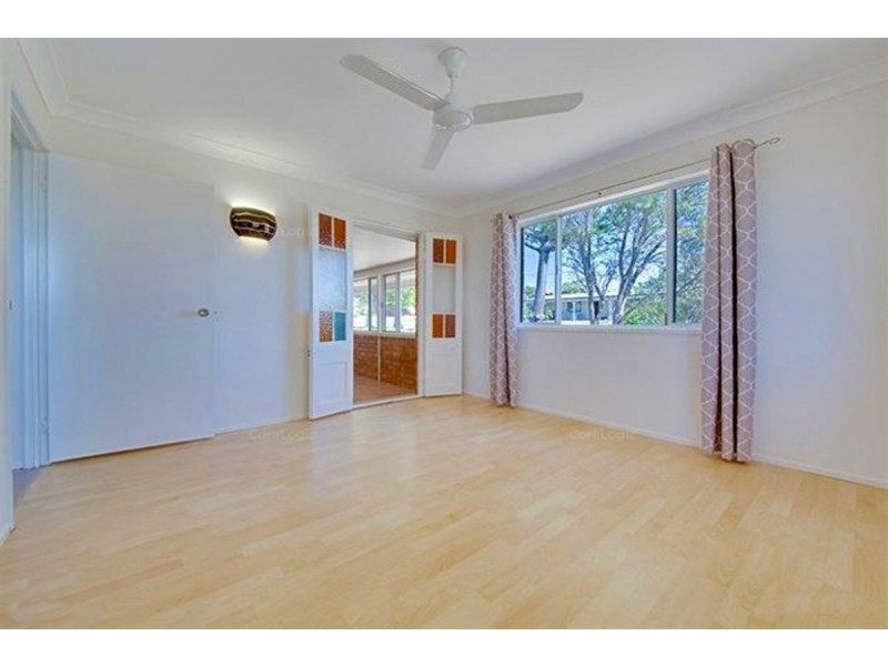 33 Pacific Street, Emu Park QLD 4710