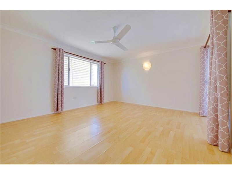 33 Pacific Street, Emu Park QLD 4710