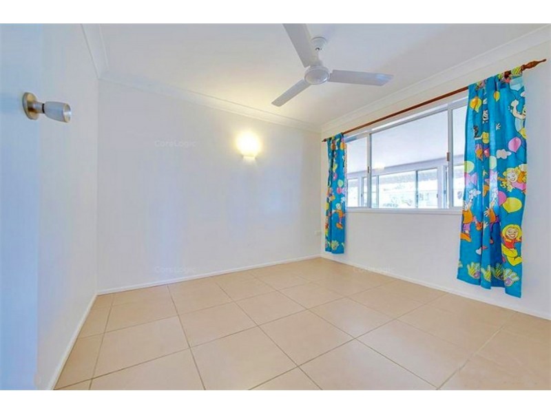 33 Pacific Street, Emu Park QLD 4710