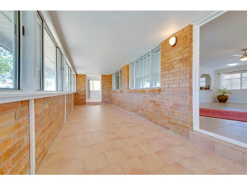 33 Pacific Street, Emu Park QLD 4710