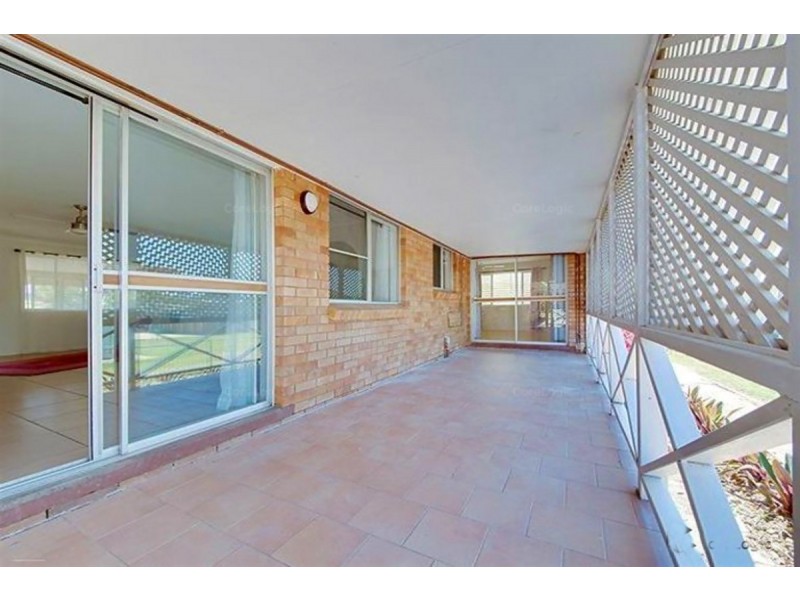 33 Pacific Street, Emu Park QLD 4710