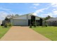 5 Outrigger Drive, Mulambin QLD 4703