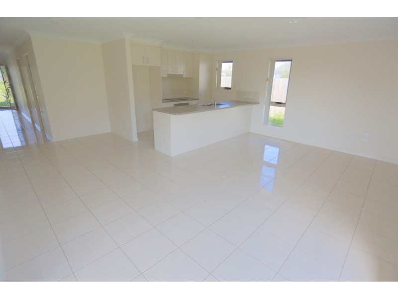 5 Outrigger Drive, Mulambin QLD 4703