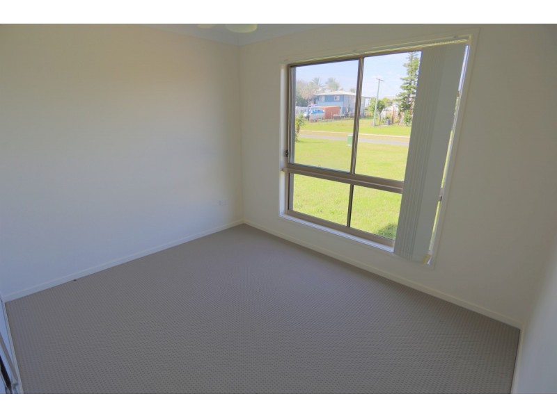 5 Outrigger Drive, Mulambin QLD 4703