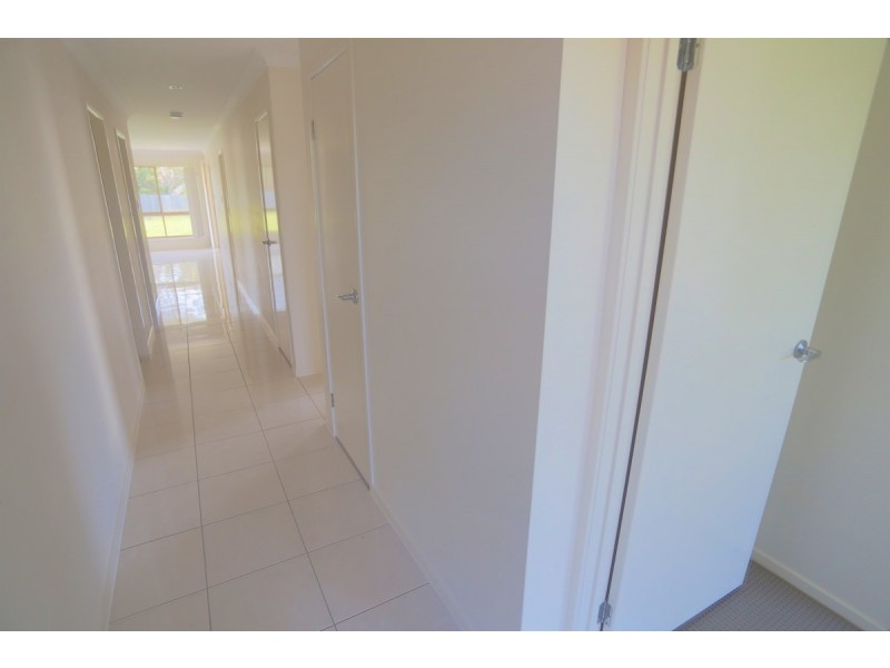 5 Outrigger Drive, Mulambin QLD 4703