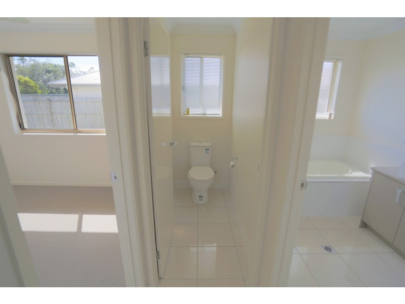 5 Outrigger Drive, Mulambin QLD 4703