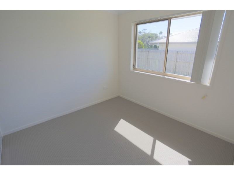 5 Outrigger Drive, Mulambin QLD 4703