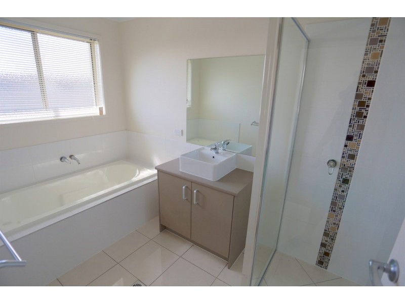 5 Outrigger Drive, Mulambin QLD 4703