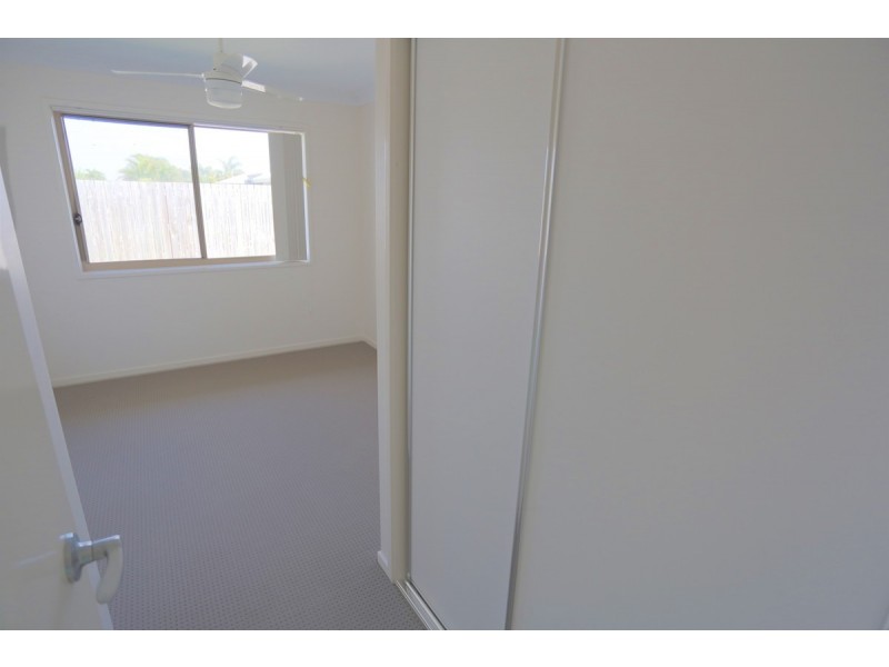 5 Outrigger Drive, Mulambin QLD 4703