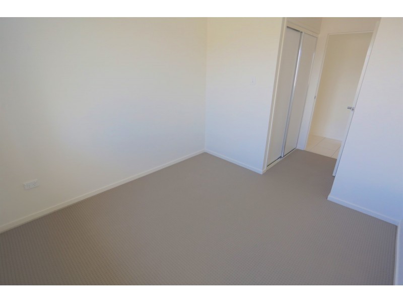 5 Outrigger Drive, Mulambin QLD 4703