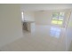 5 Outrigger Drive, Mulambin QLD 4703