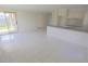 5 Outrigger Drive, Mulambin QLD 4703