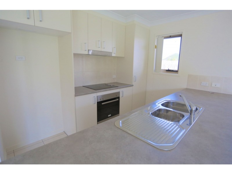 5 Outrigger Drive, Mulambin QLD 4703