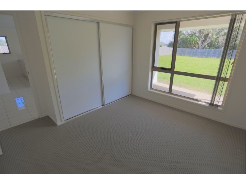 5 Outrigger Drive, Mulambin QLD 4703