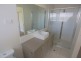 5 Outrigger Drive, Mulambin QLD 4703