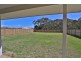 5 Outrigger Drive, Mulambin QLD 4703