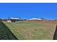 5 Outrigger Drive, Mulambin QLD 4703