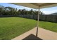 5 Outrigger Drive, Mulambin QLD 4703