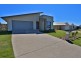 40 Timbers Beach Road, Zilzie QLD 4710