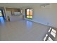 40 Timbers Beach Road, Zilzie QLD 4710