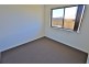 40 Timbers Beach Road, Zilzie QLD 4710